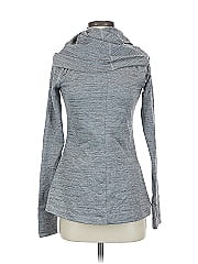 Spyder Turtleneck Sweater