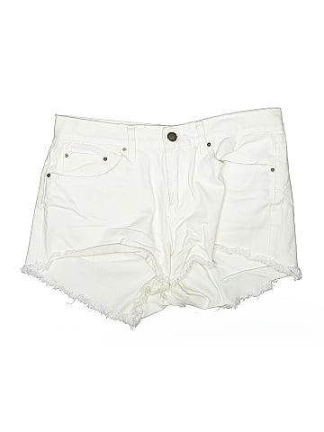 Billabong Shorts (view 1)