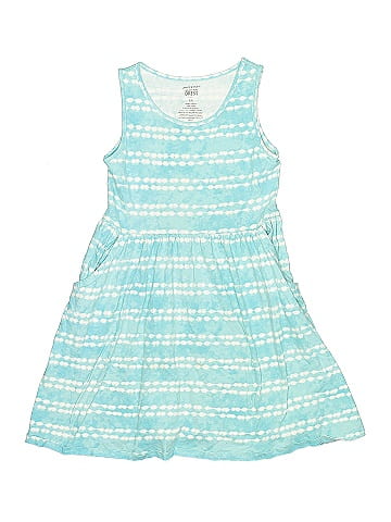 Jumping Beans Dress (view 1)