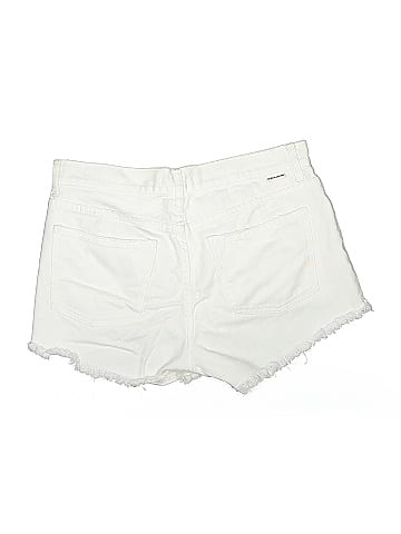 Billabong Shorts (view 2)