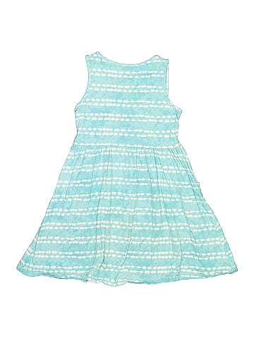 Jumping Beans Dress (view 2)