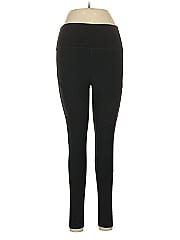 Zyia Active Active Pants