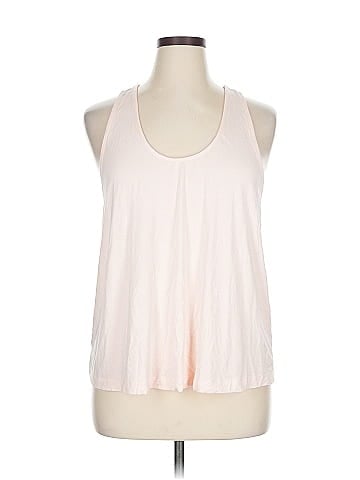 Soma Tank Top (view 1)