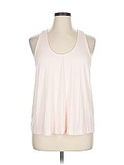 Soma Tank Top