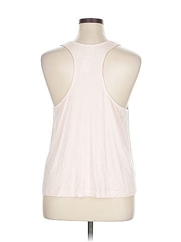 Soma Tank Top (view 2)