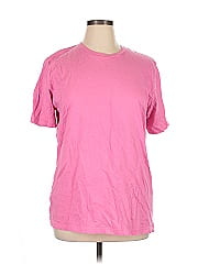 Bella + Canvas Short Sleeve T Shirt