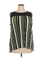 Roz & Ali Casual Dress