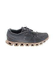 On Cloud Sneakers