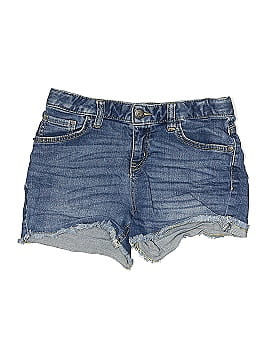 Cat & Jack Denim Shorts