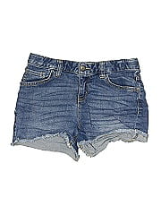 Cat & Jack Denim Shorts