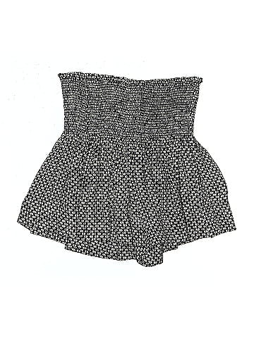 Koch Casual Skirt (view 1)