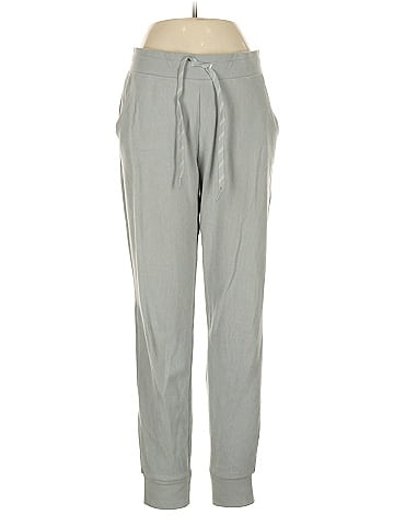 Marc New York Andrew Marc Casual Pants (view 1)