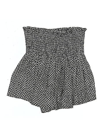 Koch Casual Skirt (view 2)