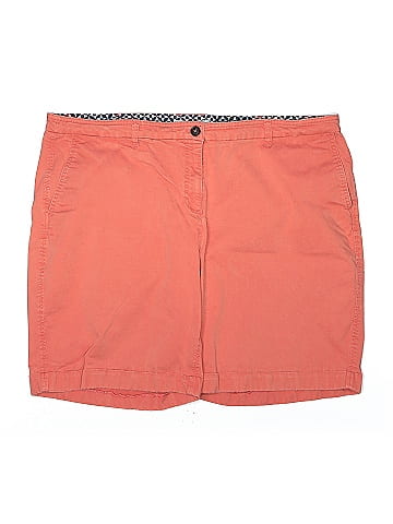 Boden Board Shorts (view 1)