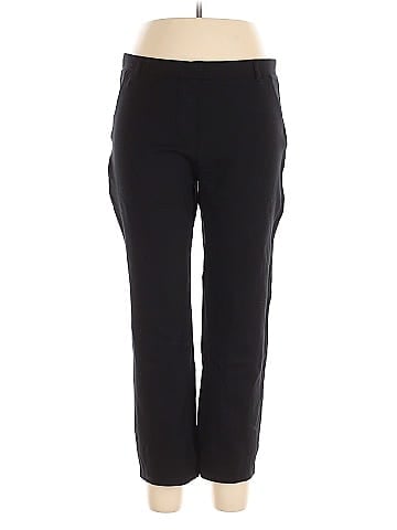 Quince Active Pants (view 1)