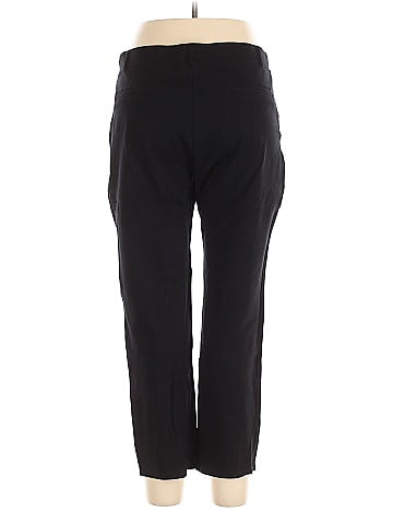 Quince Active Pants (view 2)