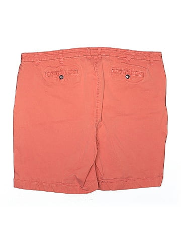 Boden Board Shorts (view 2)