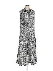 Chico's Casual Dress