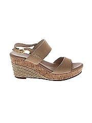 Ugg Wedges