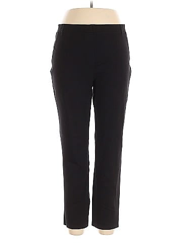 Quince Casual Pants (view 1)