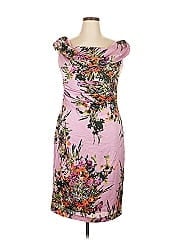 David Meister Cocktail Dress
