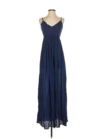 TOBI Casual Dress (view 1)