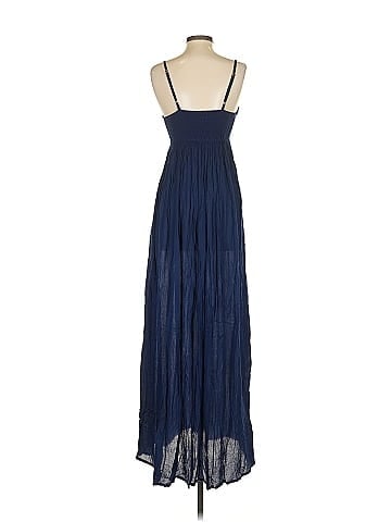 TOBI Casual Dress (view 2)