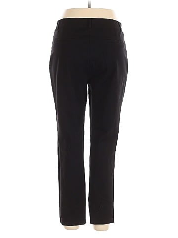 Quince Casual Pants (view 2)