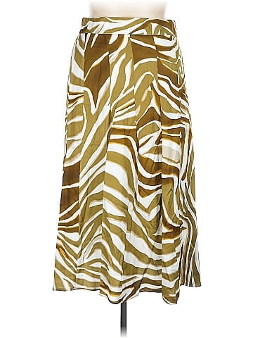 T Tahari Casual Skirt (view 1)