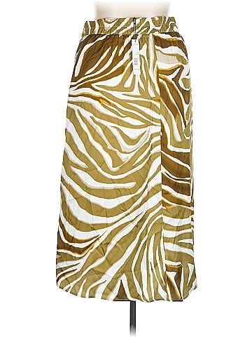 T Tahari Casual Skirt (view 2)
