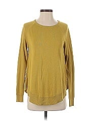 Lilla P Pullover Sweater