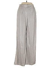 Wayf Dress Pants