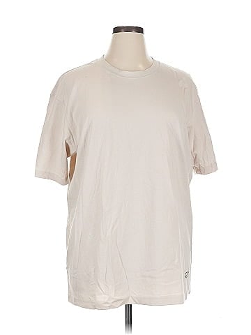 NordicTrack Short Sleeve T-Shirt (view 1)