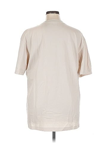 NordicTrack Short Sleeve T-Shirt (view 2)