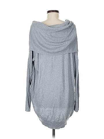 Victoria's Secret Poncho (view 2)
