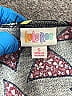 Lularoe Purple Kimono Size S - photo 7