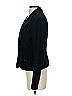 Dice Kayek Black Wool Blazer Size S - photo 5