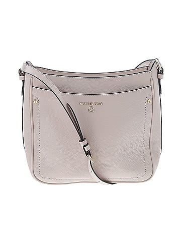 MICHAEL Michael Kors Crossbody Bag (view 1)