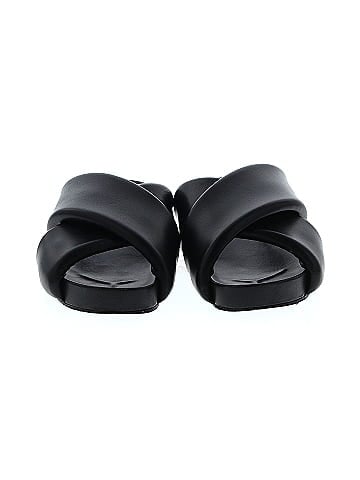 Jil Sander Sandals (view 2)