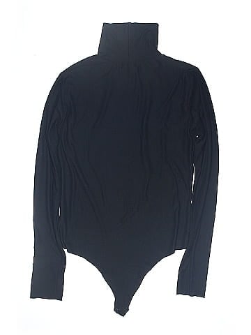 Ookie & LaLa Bodysuit (view 1)