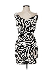 Bebe Cocktail Dress