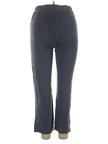 Kindred Bravely Active Pants (view 2)