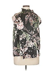 Rachel Rachel Roy Sleeveless Blouse
