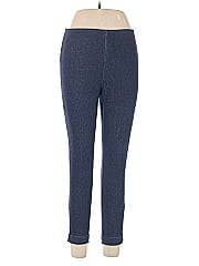 Lyssé Active Pants