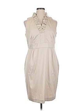 Suite 7 Casual Dress