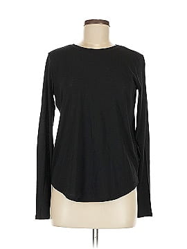 Vince. Long Sleeve T Shirt