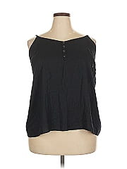 Sonoma Goods For Life Tank Top