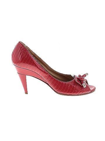 Chloé Sandals (view 1)