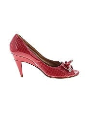 Chloé Sandals