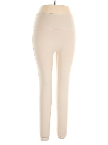 Zenana Active Pants (view 1)